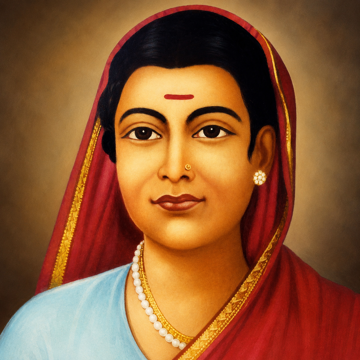 Smt. Savitribai Phule Award